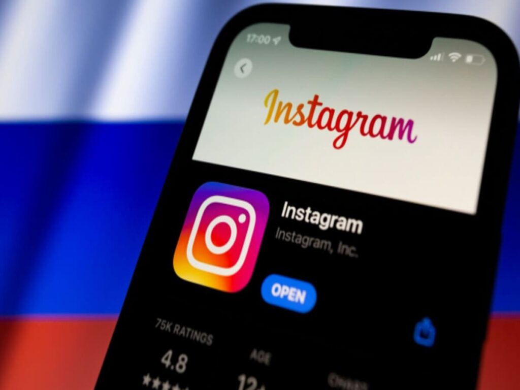 Instagram: नए अपडेट से यूजर्स की बढ़ेगी मस्ती! आसानी से कर सकेंगे ये काम