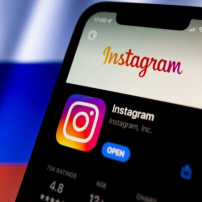 Instagram: नए अपडेट से यूजर्स की बढ़ेगी मस्ती! आसानी से कर सकेंगे ये काम