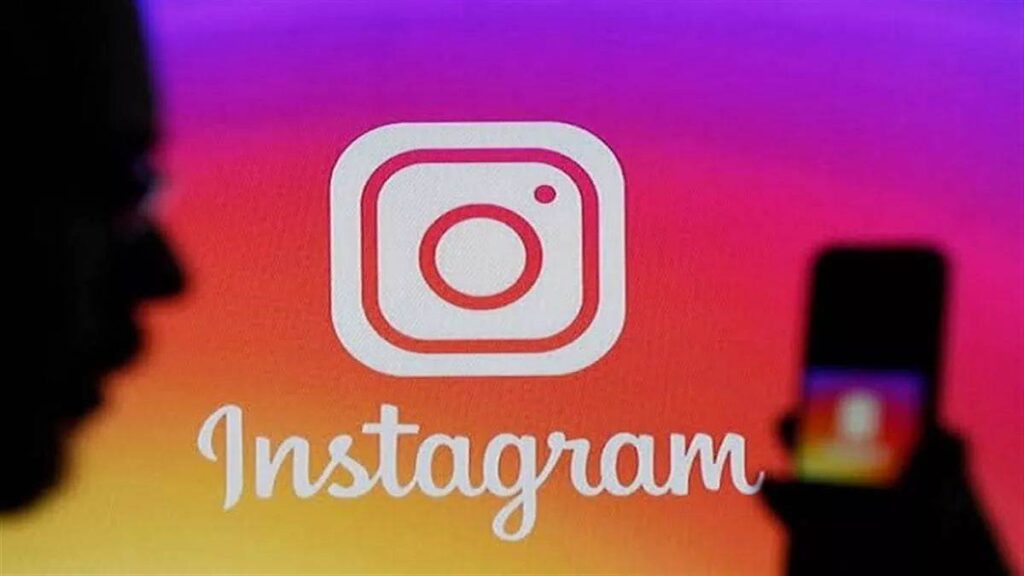 Instagram Tips: मिनटों में शेड्यूल करें अपना अगला पोस्ट