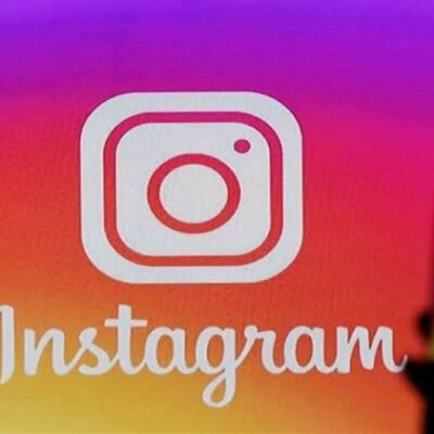 Instagram Tips: मिनटों में शेड्यूल करें अपना अगला पोस्ट