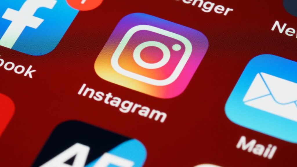 Instagram Vanish Mode: प्राइवेट बातें रहेंगी सुरक्षित, जानें कैसे करें इस्तेमाल