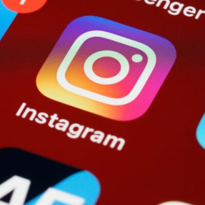 Instagram Vanish Mode: प्राइवेट बातें रहेंगी सुरक्षित, जानें कैसे करें इस्तेमाल