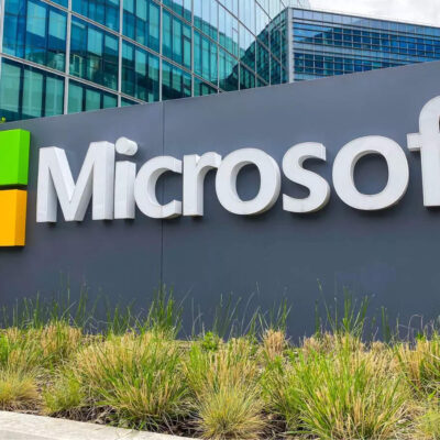 Microsoft का WordPad ऐप बंद हो रहा है: 25 साल बाद रिटायरमेंट