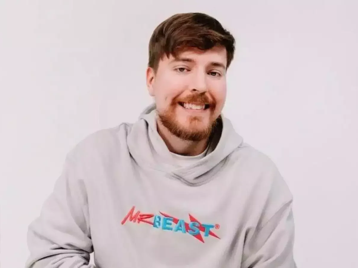 MrBeast: यूट्यूब पर धमाल मचाने वाले MrBeast की कमाई, वीडियो और दिलचस्प बातें