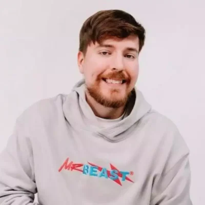 MrBeast: यूट्यूब पर धमाल मचाने वाले MrBeast की कमाई, वीडियो और दिलचस्प बातें
