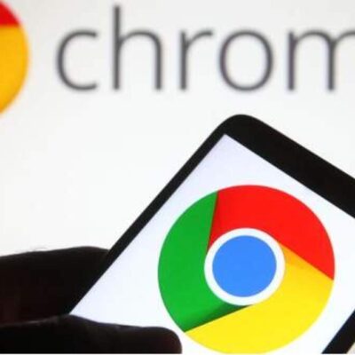 Google Chrome में नया "Listen to This Page" फीचर: Android यूजर्स के लिए वेबसाइट सुनना हुआ आसान!