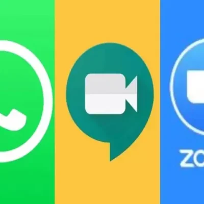 WhatsApp वीडियो कॉलिंग में आए नए धमाकेदार फीचर्स, Google Meet और Zoom को मिलेगी कड़ी टक्कर