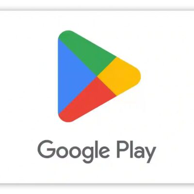 Google Play Store में नई सुविधा: कंप्यूटर से ऐप इंस्टॉल करें और रिमोट अनइंस्टॉल करें