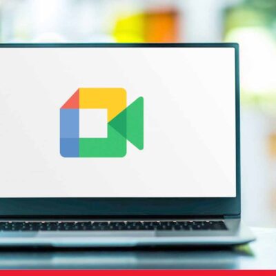 Google Meet में आया नया अपडेट: अब फुल एचडी में रिकॉर्ड होंगे वीडियो