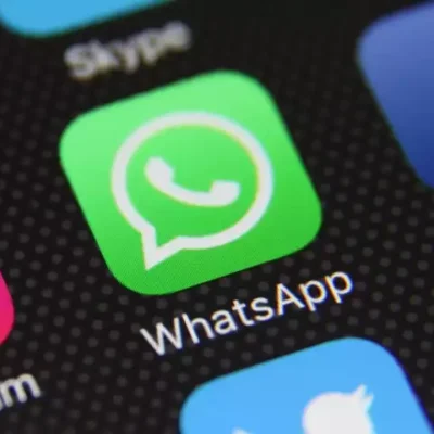 Polls feature on WhatsApp: How to create? Step by step guide