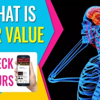 स्मार्टफोन की SAR वैल्यू: जानिए क्या है और कैसे करें चेक