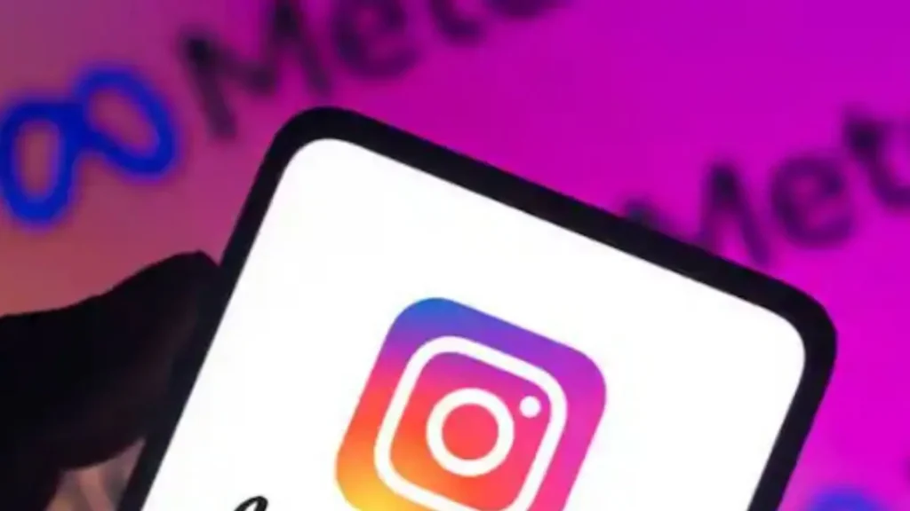 Instagram पर लत लगने से बचने के लिए सेट करें टाइम लिमिट: जानिए कैसे करें