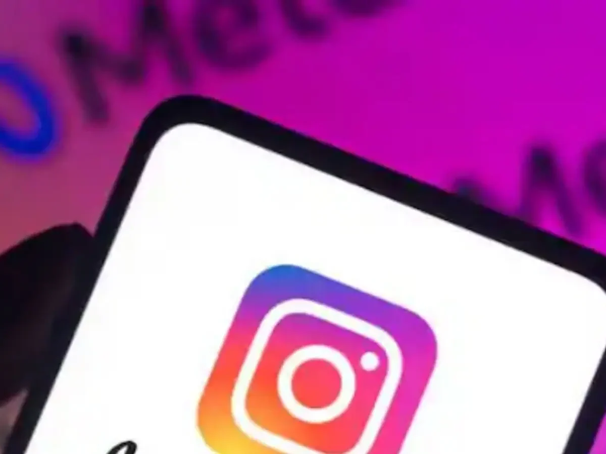 Instagram पर लत लगने से बचने के लिए सेट करें टाइम लिमिट: जानिए कैसे करें