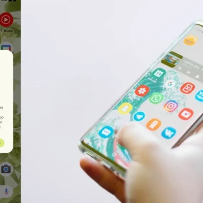 Smartphone Care Tips: ऐप बार-बार क्रैश हो रहे हैं? इन टिप्स से पाएं समाधान