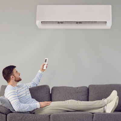 मानसून में AC चलाने के लिए कुछ बेहतरीन टिप्स