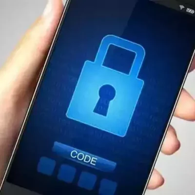 Theft Detection Lock: चोर के हाथ में आते ही लॉक हो जाएगा Smartphone, एंड्रॉइड यूजर्स के लिए खुशखबरी