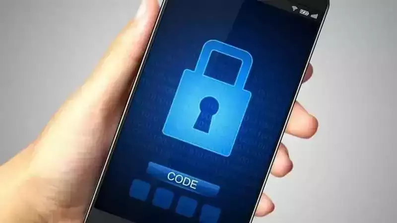 Theft Detection Lock: चोर के हाथ में आते ही लॉक हो जाएगा Smartphone, एंड्रॉइड यूजर्स के लिए खुशखबरी