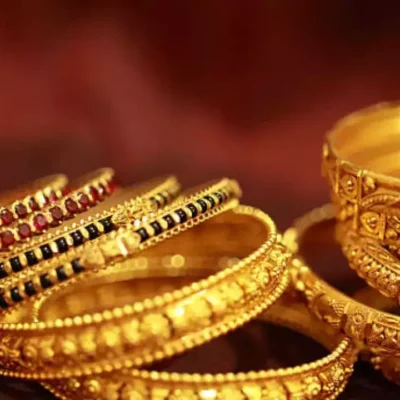आज का सोने-चांदी का भाव (14 जून 2024): 24, 22 और 18 कैरेट सोने और चांदी की कीमतें