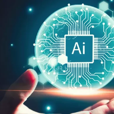 Top 5 AI Apps जो आपके प्रोफेशनल काम को आसान बना देंगे
