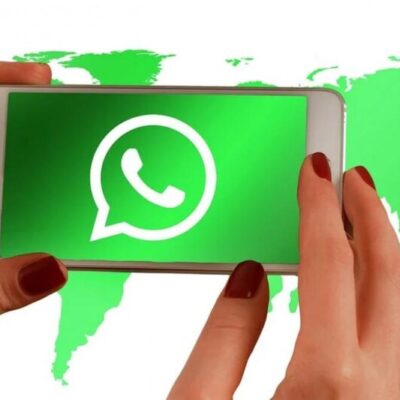 WhatsApp Tricks: बिना नंबर सेव किए आसानी से भेज सकेंगे वॉट्सऐप मैसेज