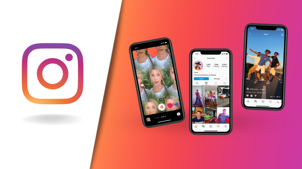 इस ट्रिक से iPhone में बिना स्क्रॉल किए ही देख पाएंगे रील, बस इनेबल करनी है ये सेटिंग