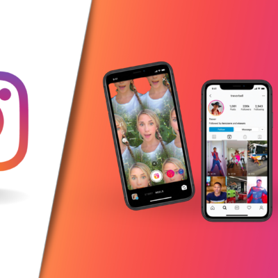 इस ट्रिक से iPhone में बिना स्क्रॉल किए ही देख पाएंगे रील, बस इनेबल करनी है ये सेटिंग