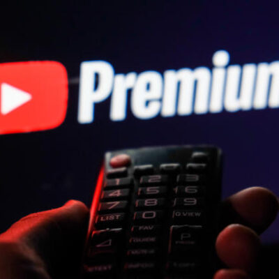 YouTube Premium: How to get free subscription and its benefits