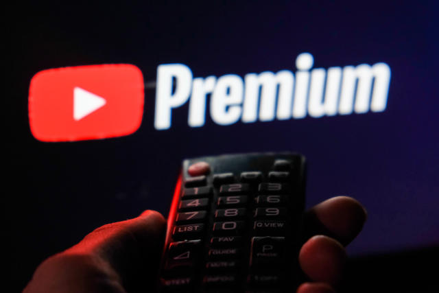 YouTube Premium: How to get free subscription and its benefits