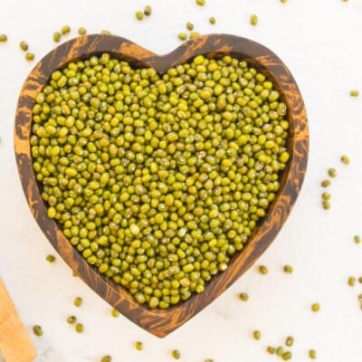 6 amazing benefits of eating moong dal daily