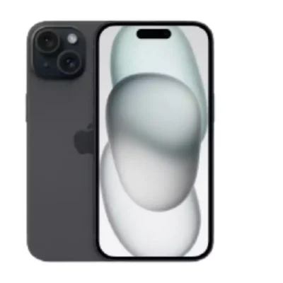 iPhone: इन तापमानों में रखें अपना फोन, नहीं तो बैटरी हो सकती है खराब