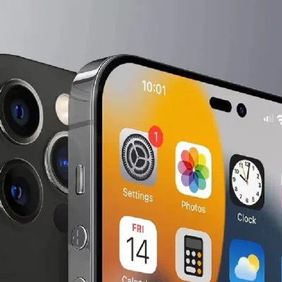 iPhone: ये 4 कमाल के फीचर्स जो मुश्किल स्थिति में आपकी मदद कर सकते हैं