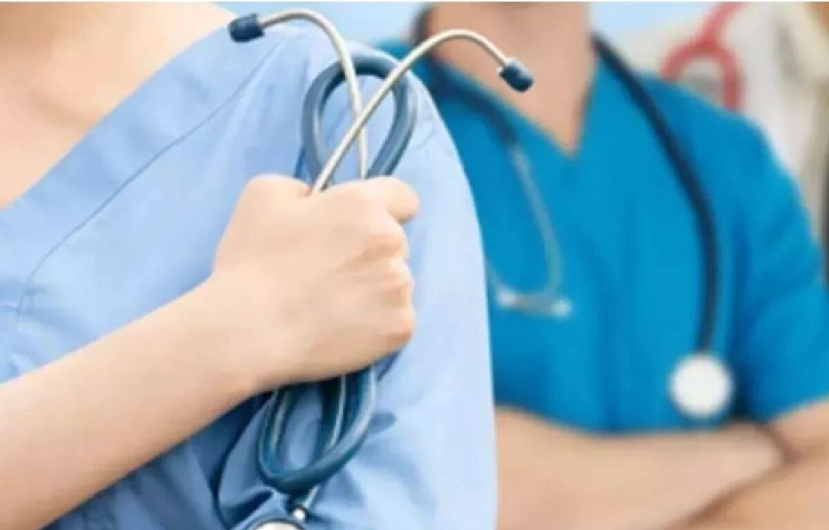 Haryana Students News Shock for Haryana students pursuing MBBS from abroad