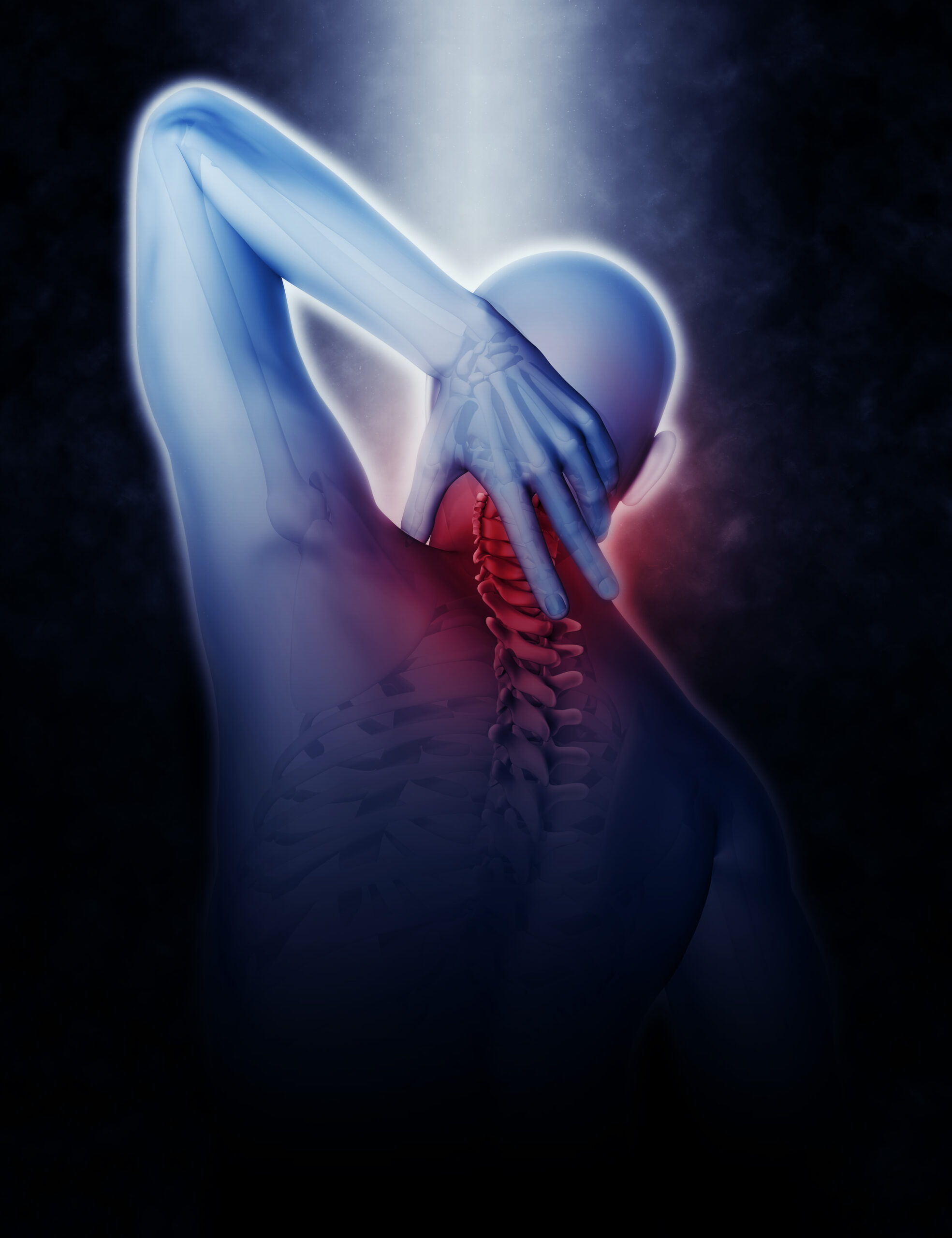 3d-render-male-figure-holding-neck-pain