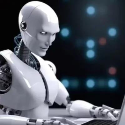 AI robots with human brains: surprise or danger?