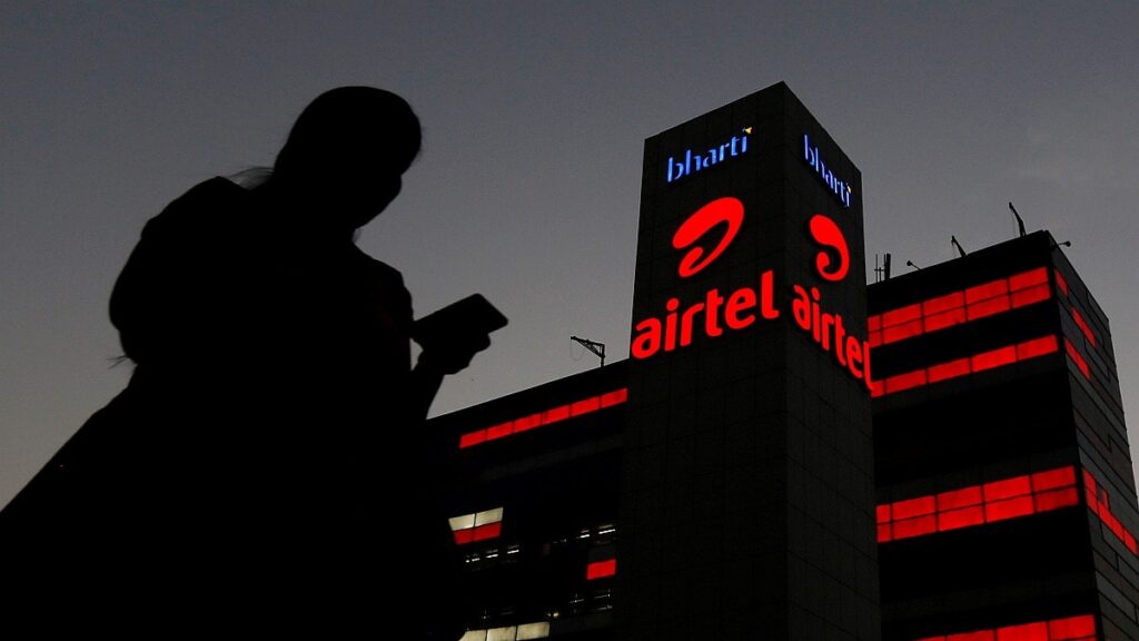 Airtel का 56 दिन वाला धांसू रिचार्ज प्लान: 2 यूजर्स के लिए बेस्ट, जानिए क्या है खास