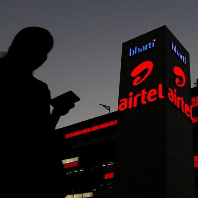 Airtel का 56 दिन वाला धांसू रिचार्ज प्लान: 2 यूजर्स के लिए बेस्ट, जानिए क्या है खास