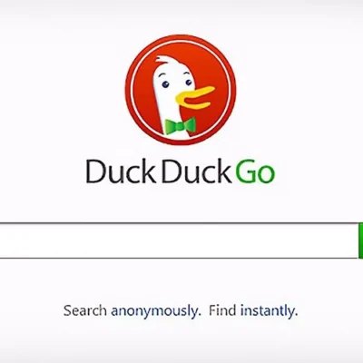 DuckDuckGo में बड़ा अपडेट: अब एक ही जगह मिलेंगे सभी चैटटूल, वो भी मुफ्त