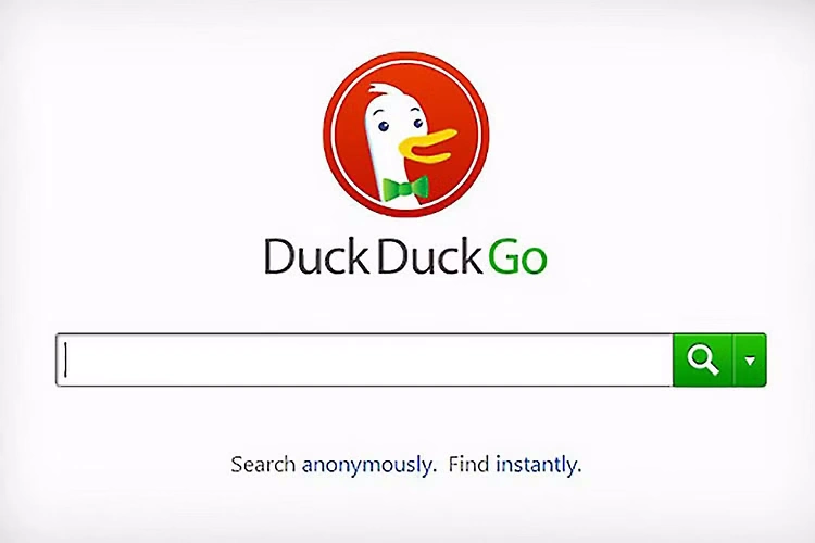 DuckDuckGo में बड़ा अपडेट: अब एक ही जगह मिलेंगे सभी चैटटूल, वो भी मुफ्त