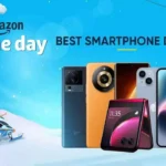 Amazon Prime Day Sale 2024 में Apple और Samsung के स्मार्टफोन पर मिलेंगी बंपर छूट