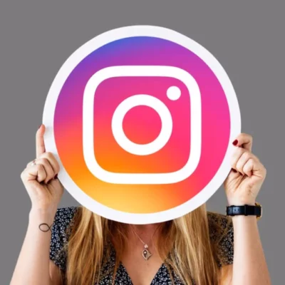 Instagram अकाउंट कितनी जगह खुला है? जानिए और तुरंत करें ये काम