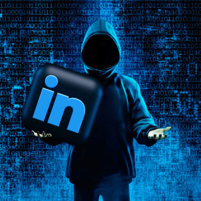 अपना LinkedIn अकाउंट कैसे सुरक्षित रखें: हैकर्स से बचाव के लिए टिप्स