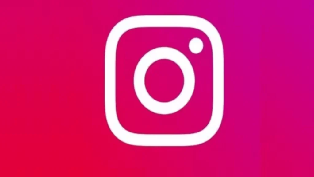 Instagram का छुपा हुआ रत्न: "क्विट मोड" - जानिए इसके फायदे और इस्तेमाल