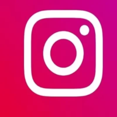 Instagram का छुपा हुआ रत्न: "क्विट मोड" - जानिए इसके फायदे और इस्तेमाल