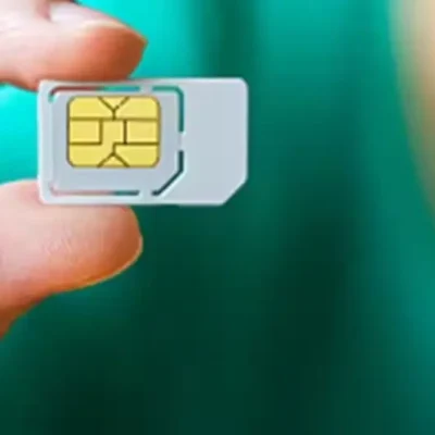 New rules for changing SIM: 7 days waiting period, know what is the whole matter