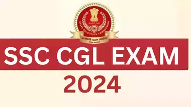 SSC CGL 2024: अंतिम मौका! 17727 पदों के लिए आवेदन करें