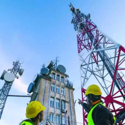 Telecommunications Act 2023: WhatsApp में क्या बदल रहा है? क्या आपकी निजता प्रभावित होगी?