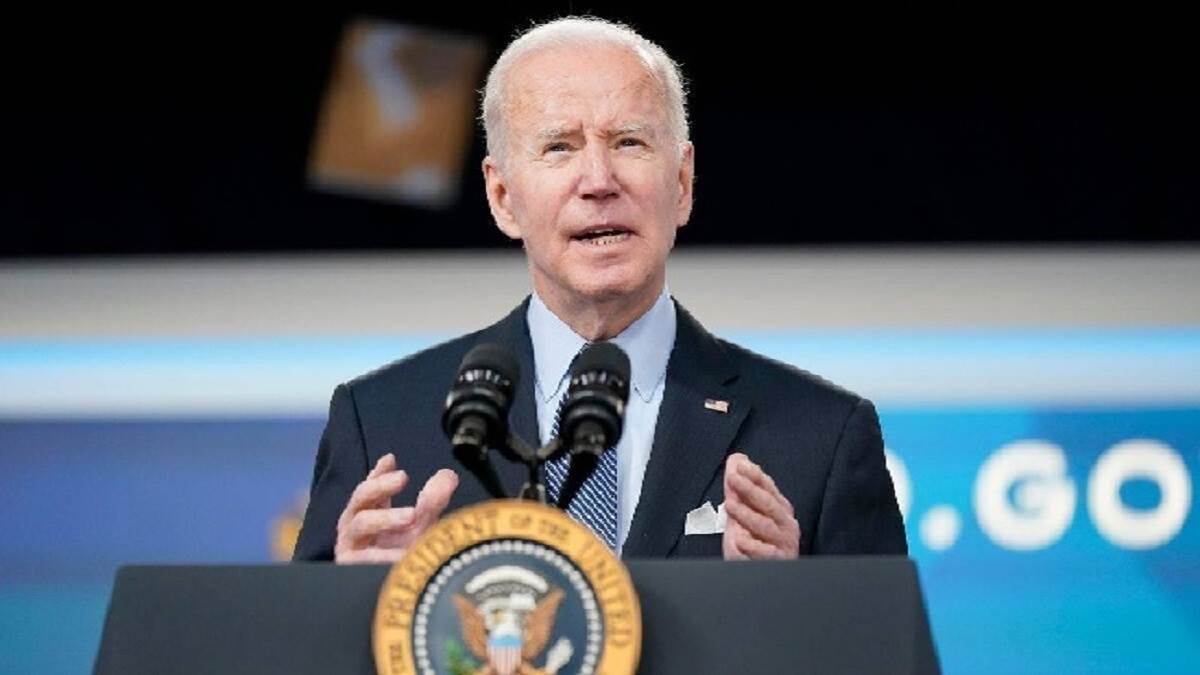 US Election: If Biden is out of the presidential race, who will be the possible candidate?