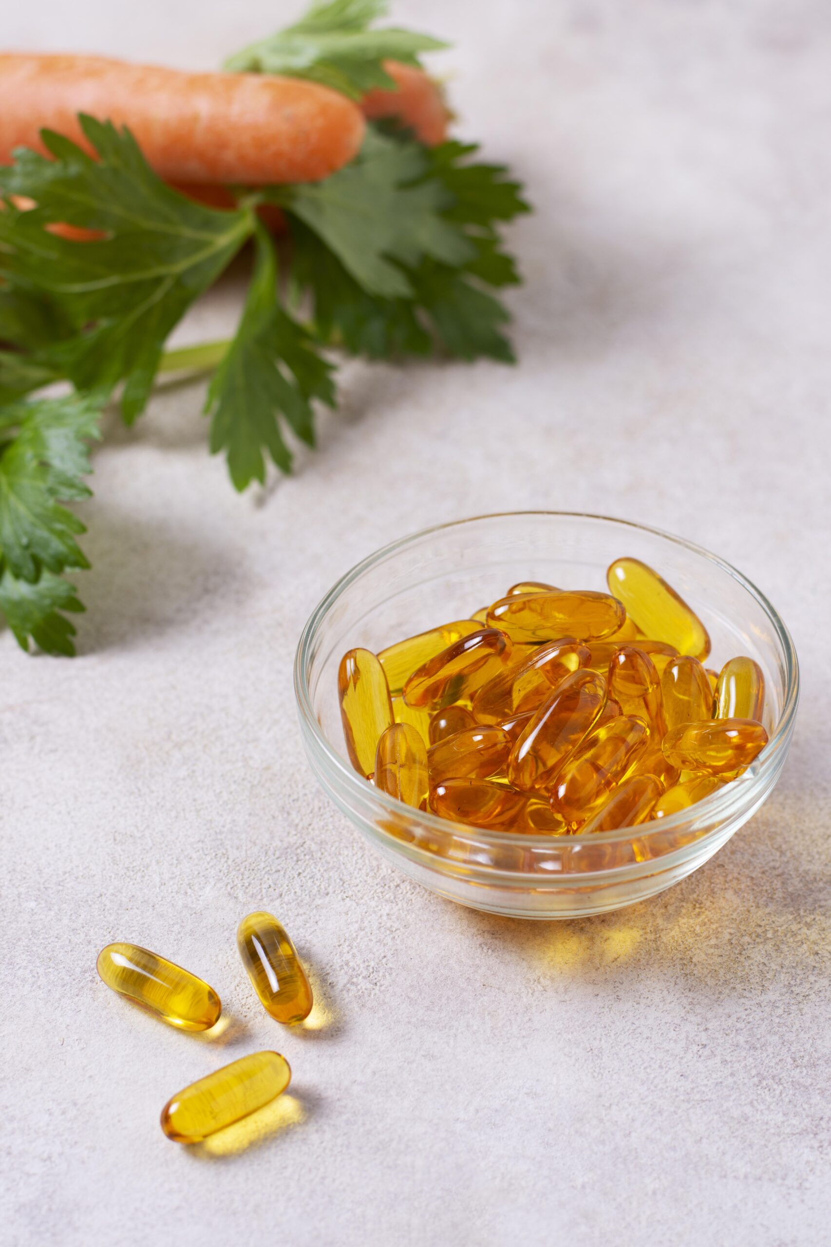high-angle-bowl-with-yellow-pills